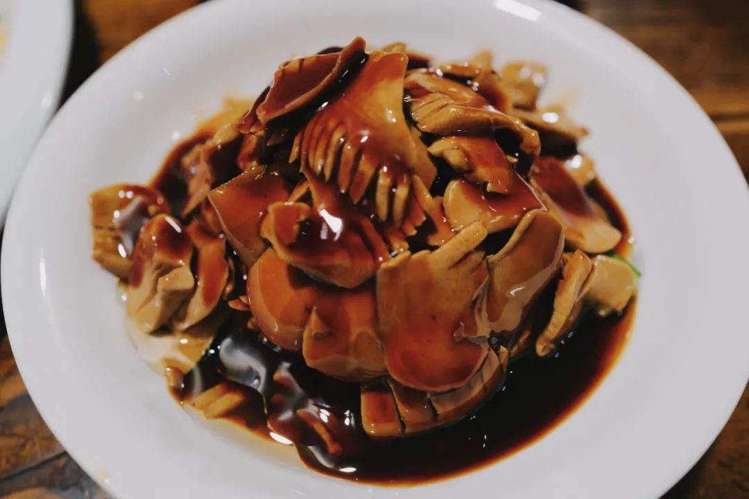 好吃餐厅怎么样_酒店好还是西餐厅好点_高级西餐厅点餐