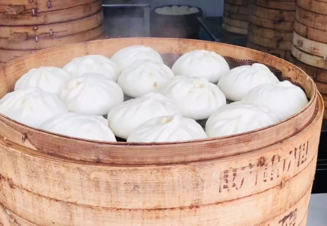 高级西餐厅点餐_好吃餐厅怎么样_酒店好还是西餐厅好点