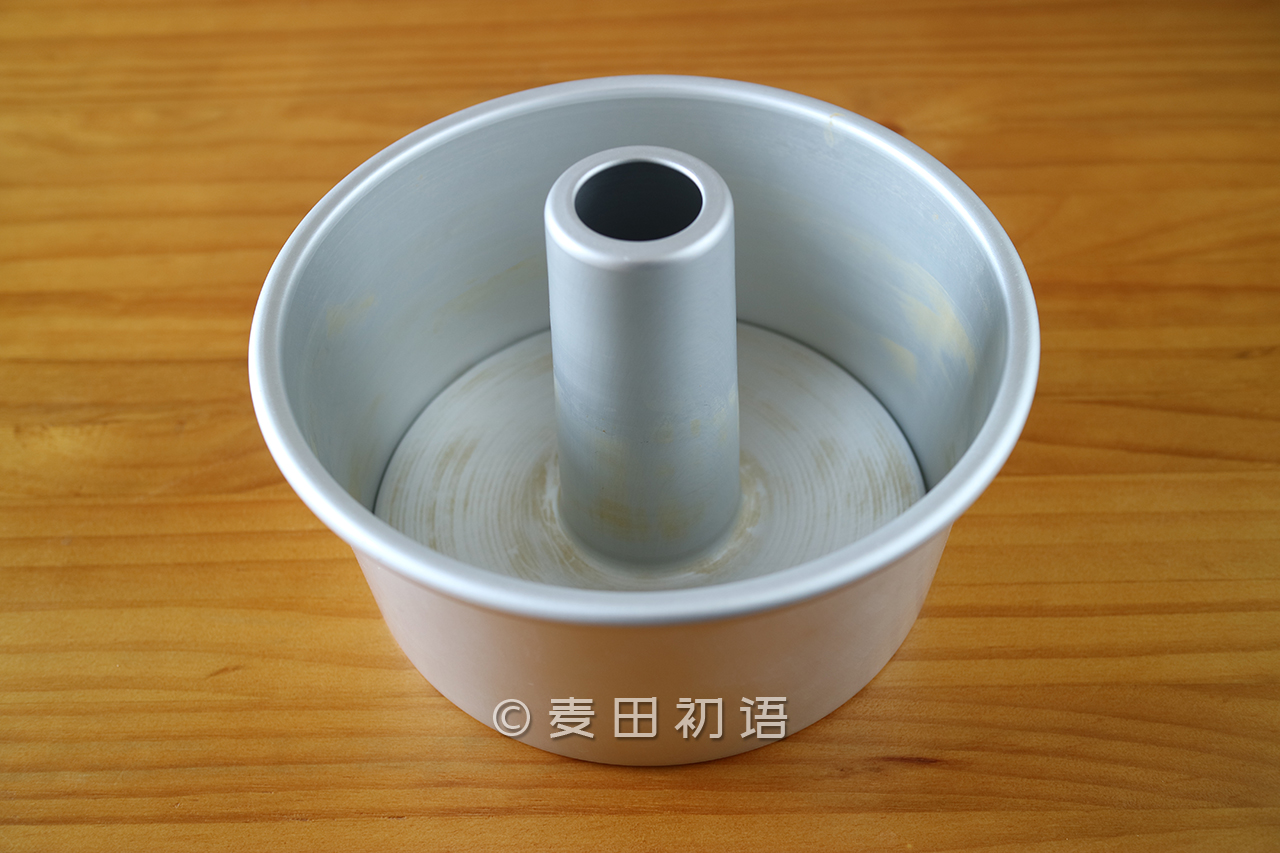 电学生活常识_生活中的电学现象及解释_生活中的电学物理现象及解释