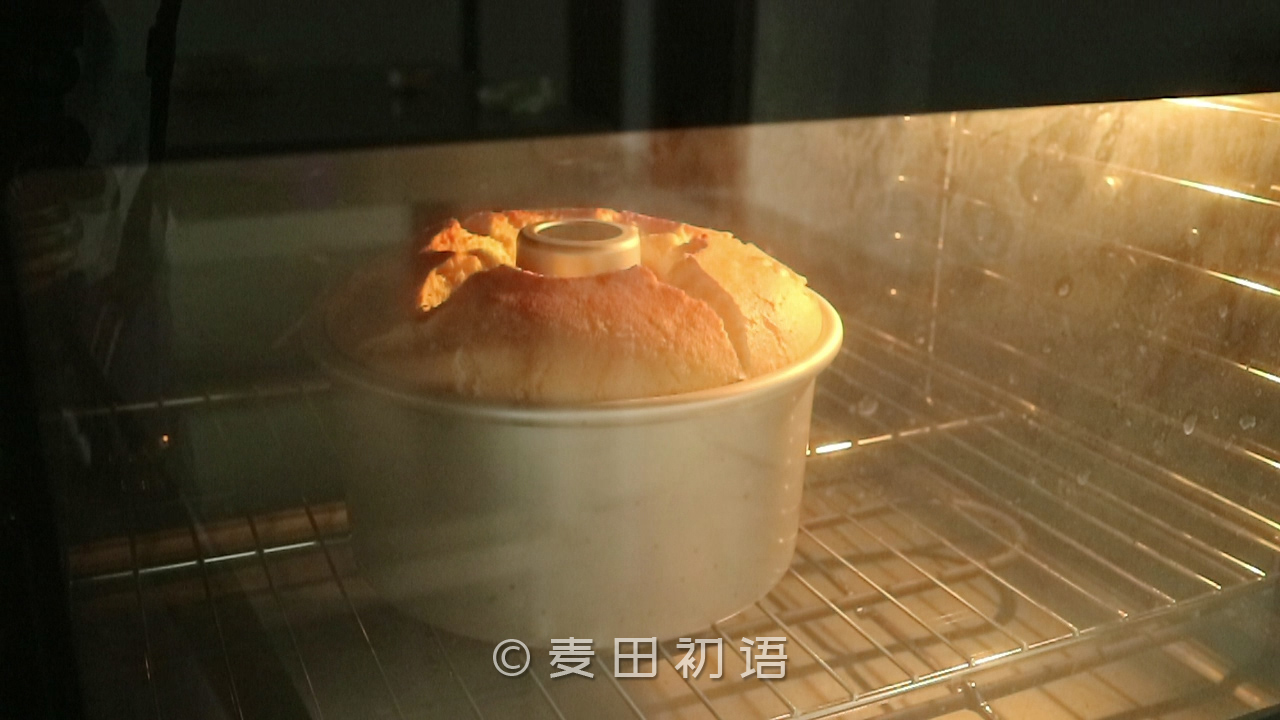 生活中的电学现象及解释_电学生活常识_生活中的电学物理现象及解释