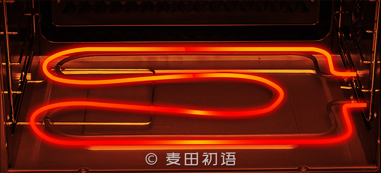 生活中的电学现象及解释_电学生活常识_生活中的电学物理现象及解释