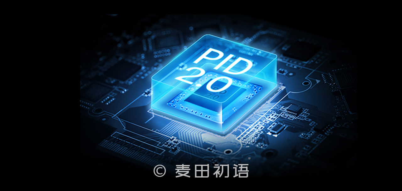 生活中的电学物理现象及解释_生活中的电学现象及解释_电学生活常识