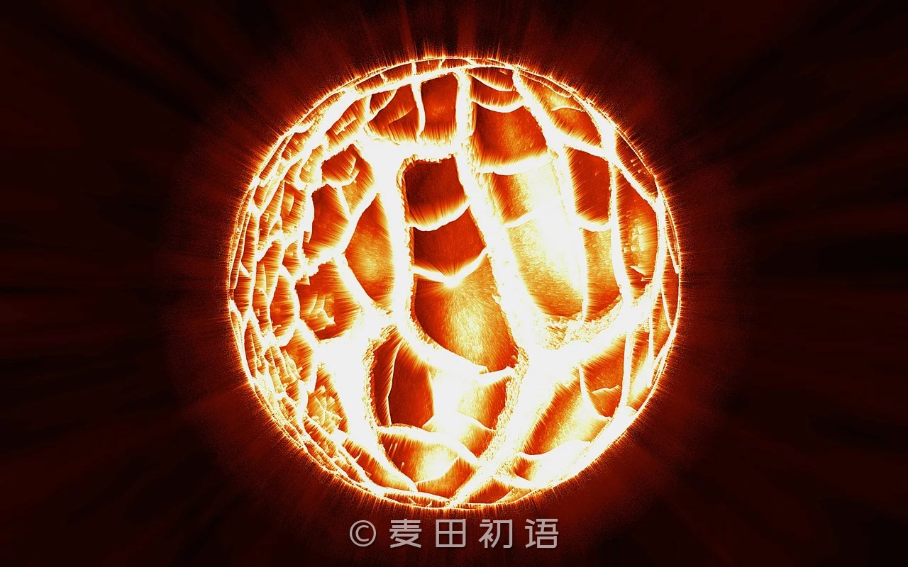 生活中的电学现象及解释_生活中的电学物理现象及解释_电学生活常识