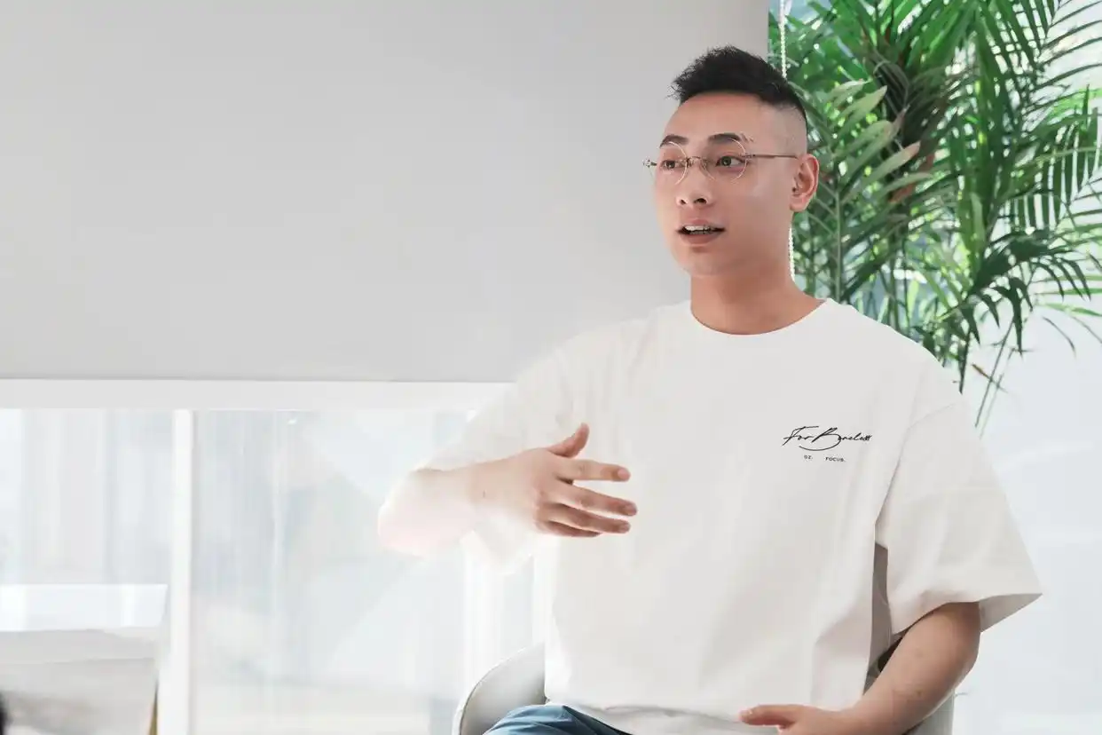 讲创业的故事_揭晓创业故事的启示_创业故事揭晓