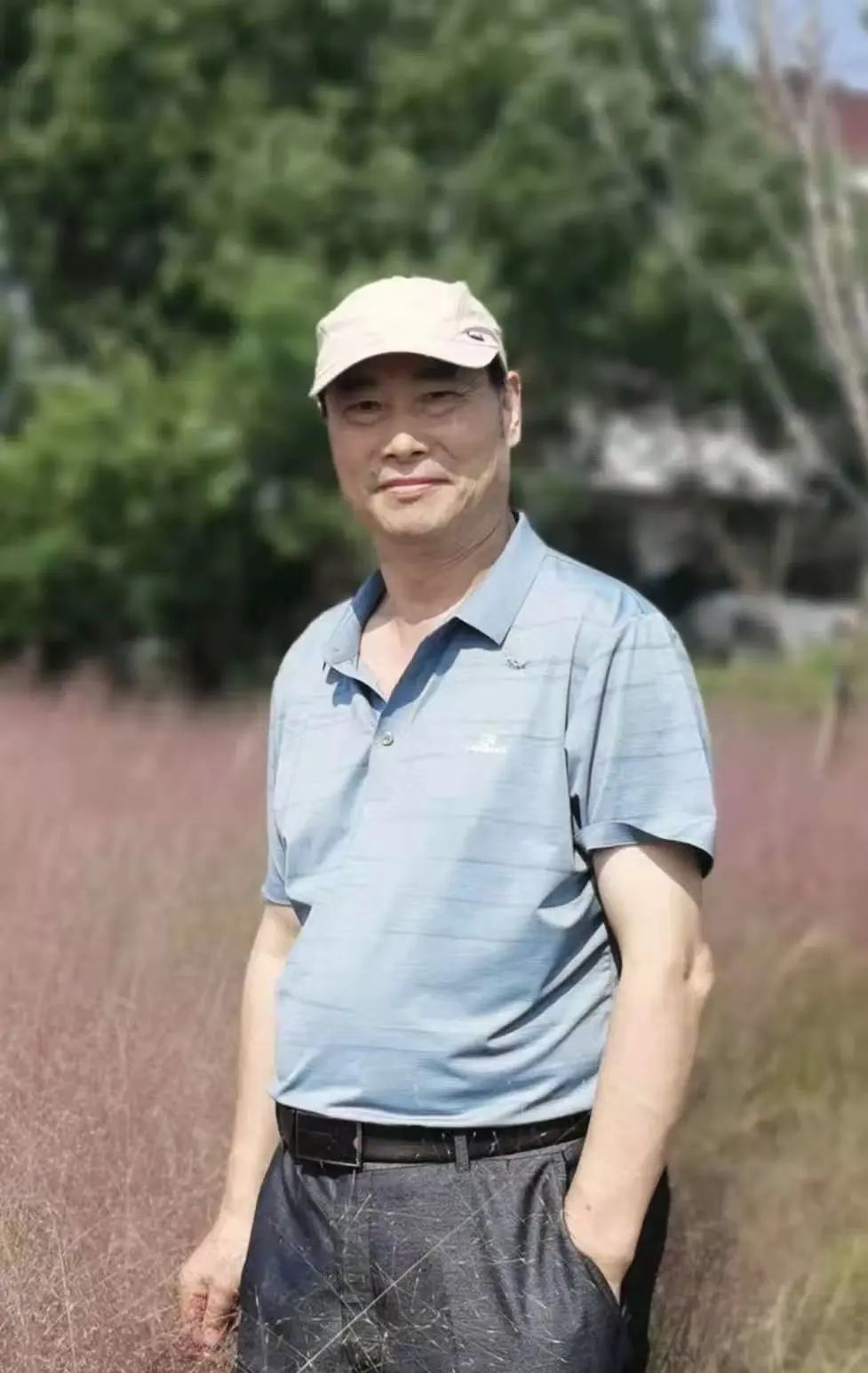 安徽话百科生活_安徽生活方式_安徽的生活