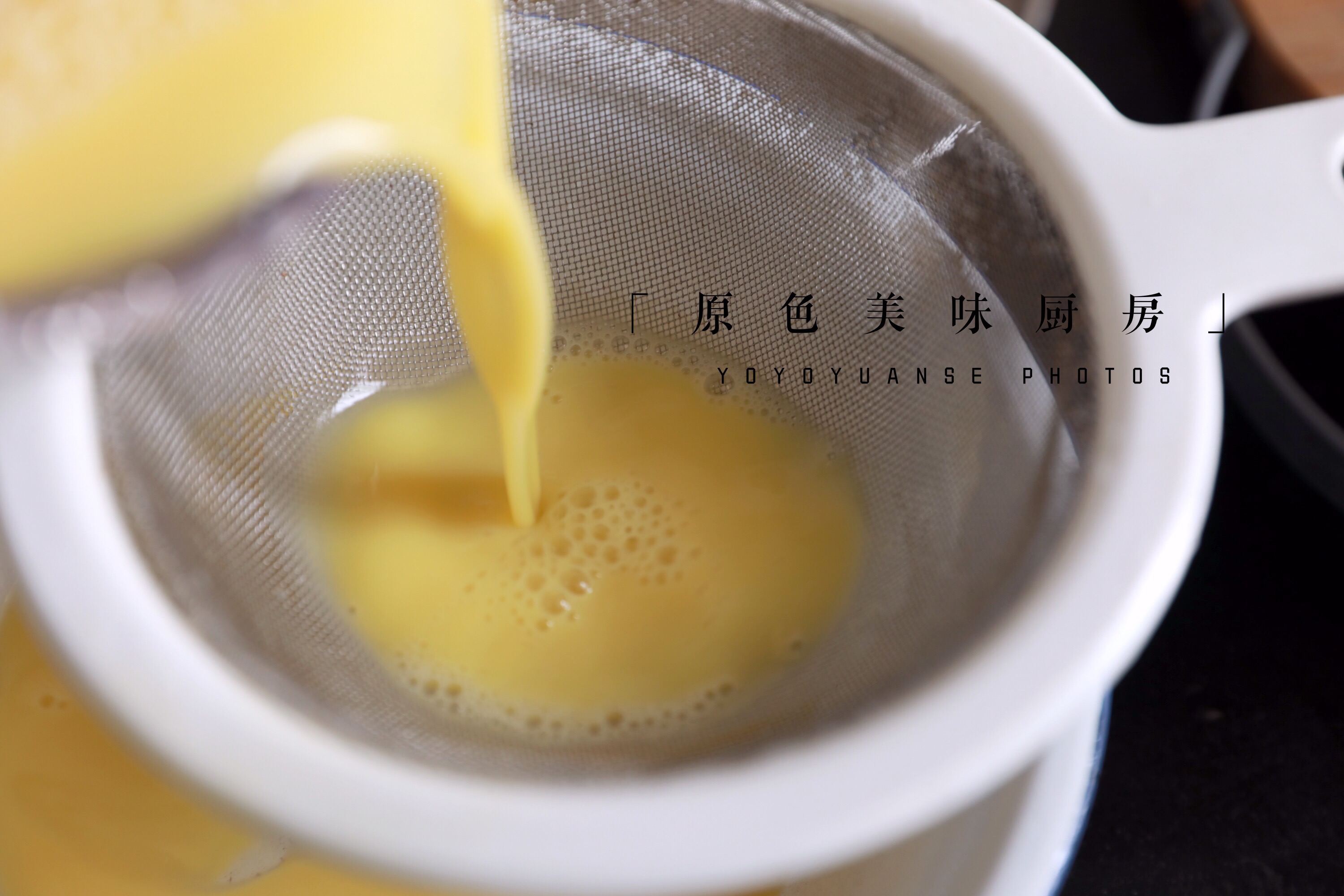 鸡蛋羹怎么做好喝_鸡蛋羹生活小窍门_鸡蛋羹怎么做更好吃要有视频