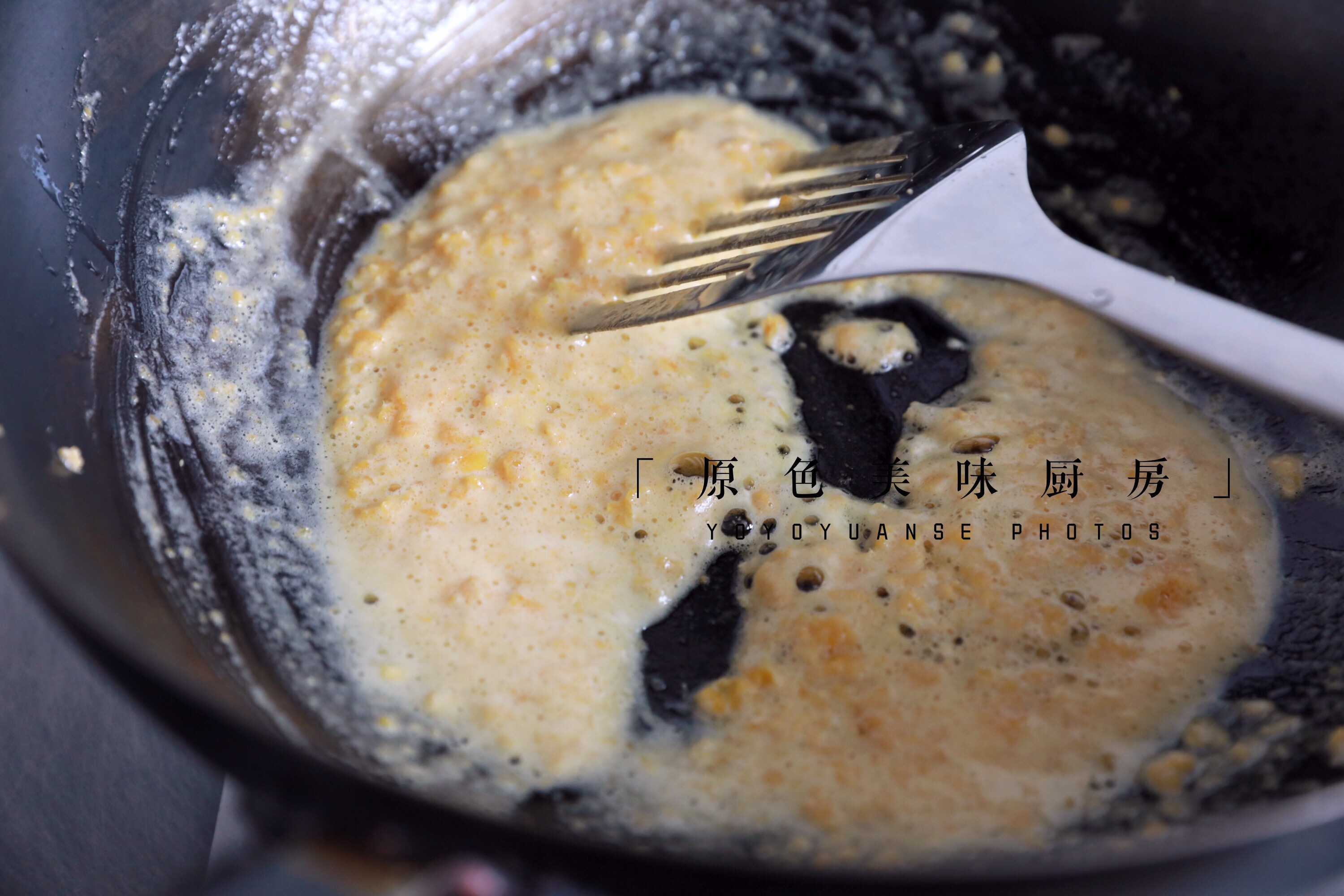 鸡蛋羹怎么做更好吃要有视频_鸡蛋羹生活小窍门_鸡蛋羹怎么做好喝
