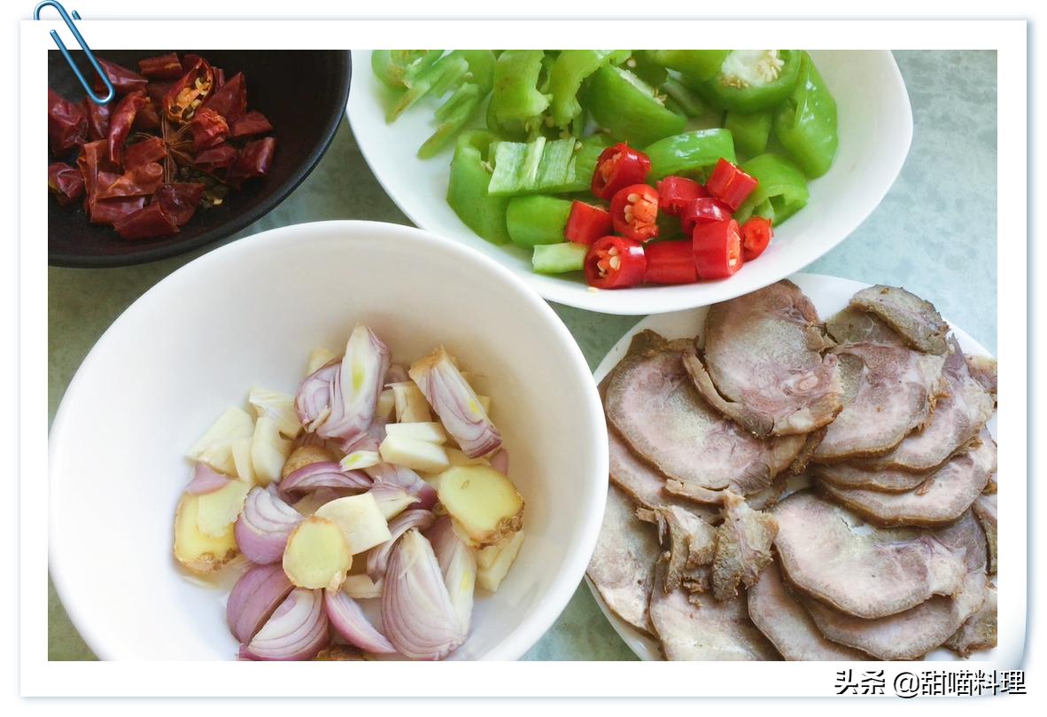 牛舌饼的热量_牛舌热量表_牛舌糕点热量