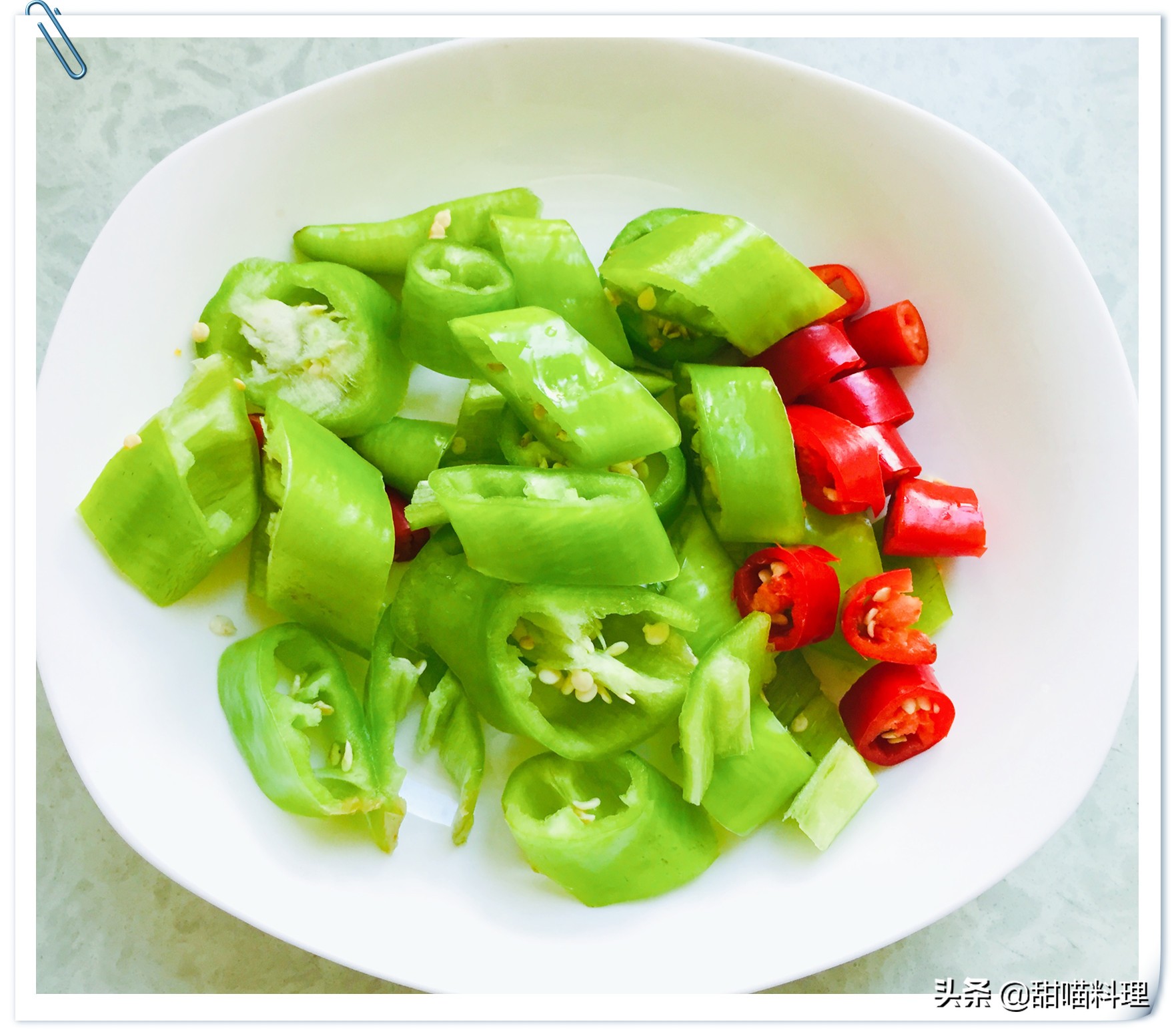 牛舌糕点热量_牛舌饼的热量_牛舌热量表
