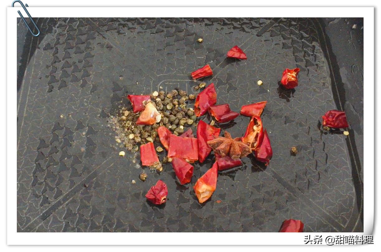 牛舌热量表_牛舌饼的热量_牛舌糕点热量