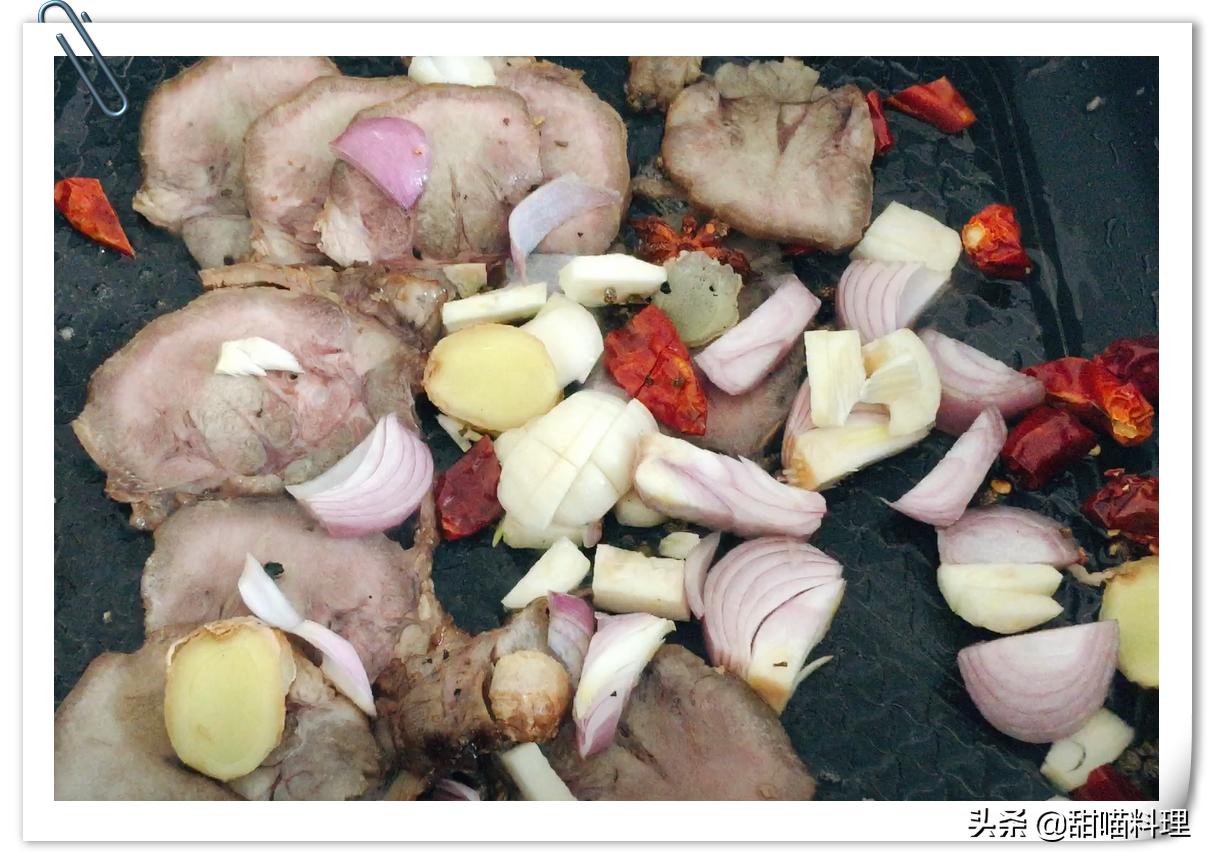 牛舌热量表_牛舌糕点热量_牛舌饼的热量