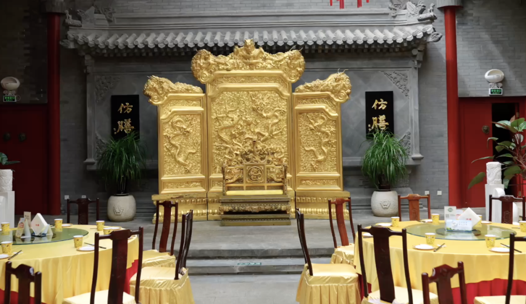 点心学徒一开始做什么_做点心学徒是怎么样_点心学徒要学多久