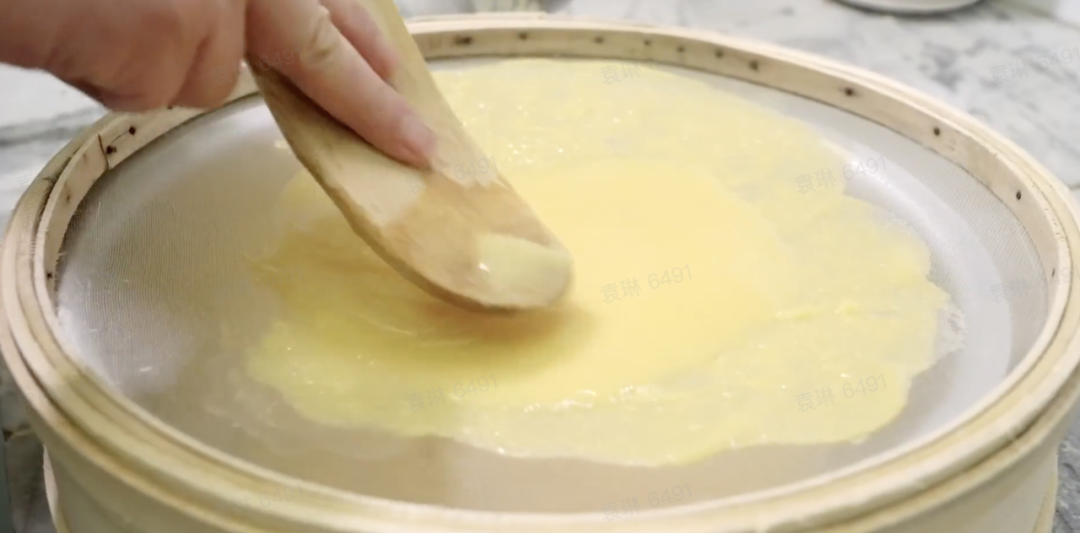 点心学徒一开始做什么_做点心学徒是怎么样_点心学徒要学多久