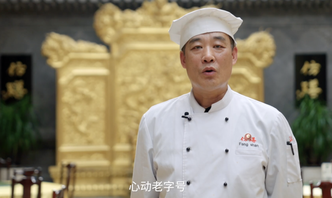 点心学徒要学多久_点心学徒一开始做什么_做点心学徒是怎么样