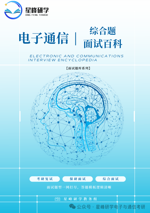 生活热点及生活百科知识_《生活百科》_生活百科知识app下载
