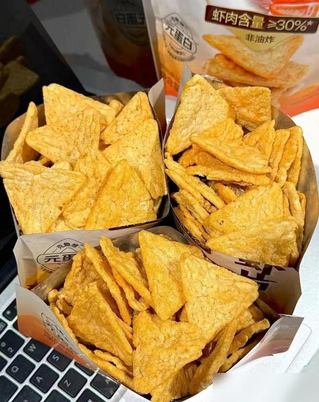 牛舌热量表_牛舌饼的热量_牛舌糕点热量