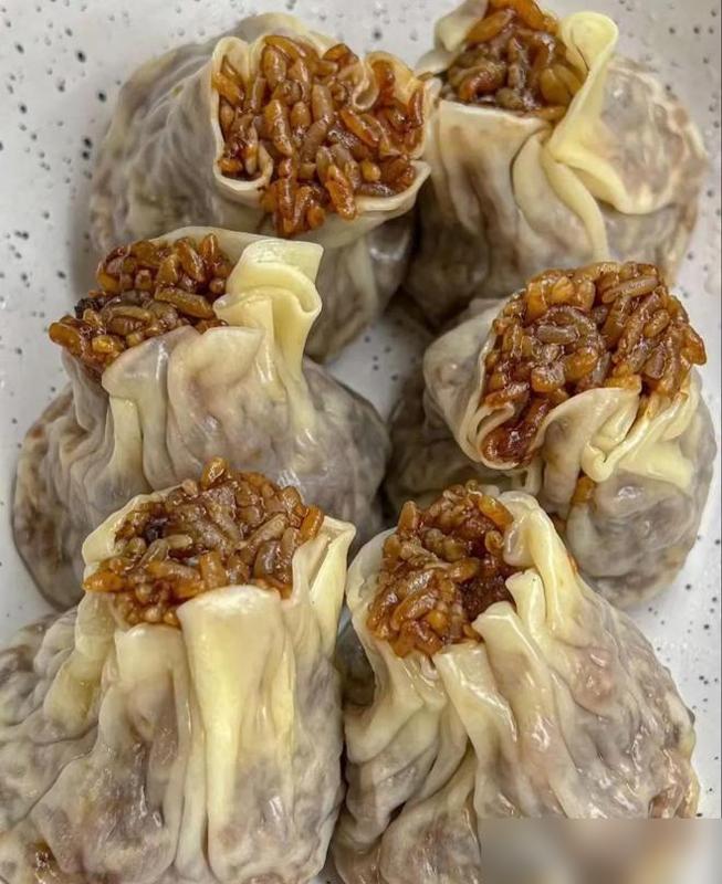 牛舌糕点热量_牛舌饼的热量_牛舌热量表