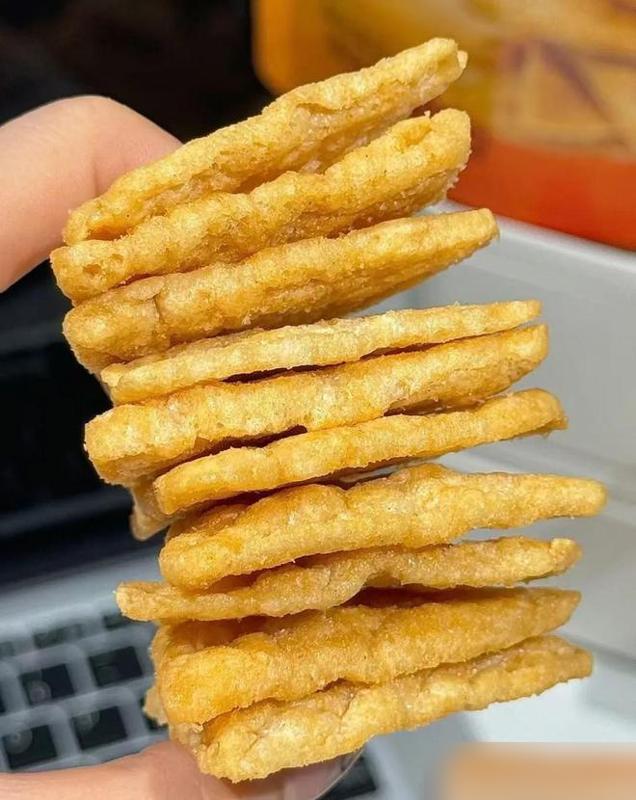 牛舌热量表_牛舌糕点热量_牛舌饼的热量