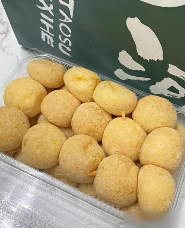 牛舌热量表_牛舌饼的热量_牛舌糕点热量