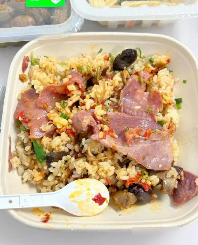牛舌糕点热量_牛舌热量表_牛舌饼的热量