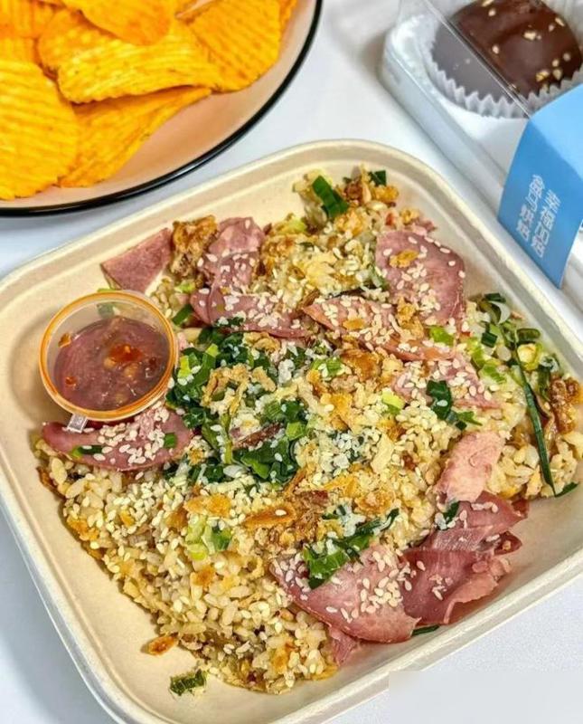 牛舌饼的热量_牛舌热量表_牛舌糕点热量