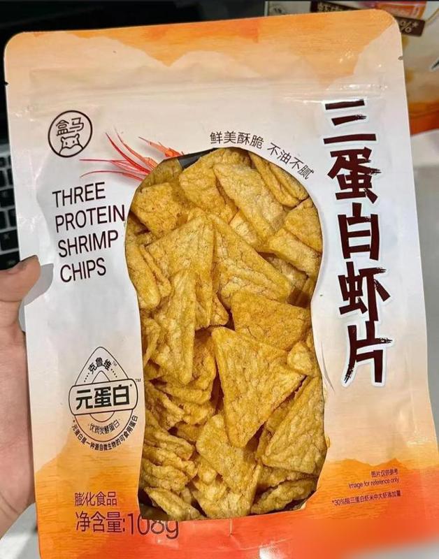 牛舌糕点热量_牛舌热量表_牛舌饼的热量