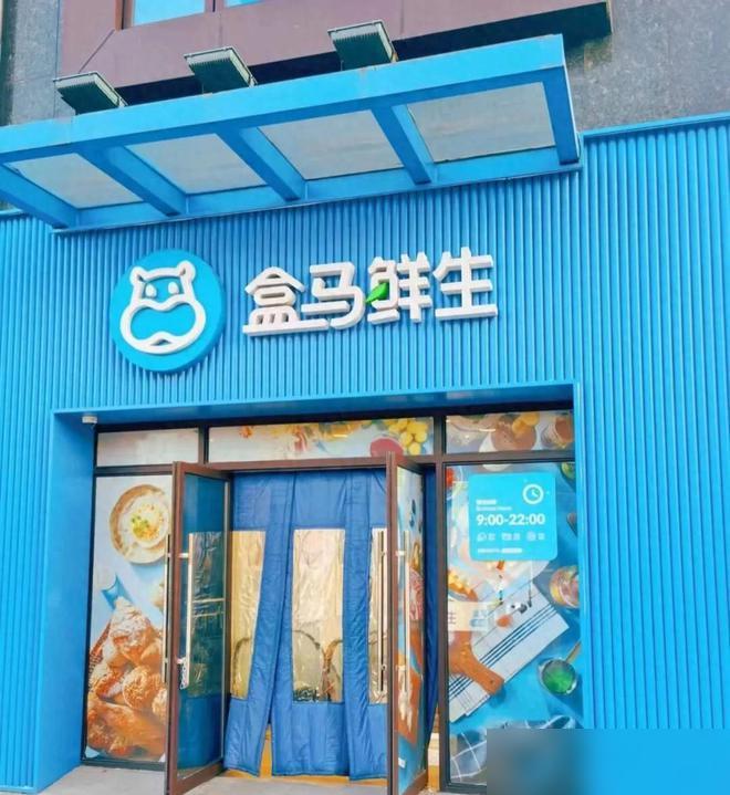 牛舌糕点热量_牛舌饼的热量_牛舌热量表