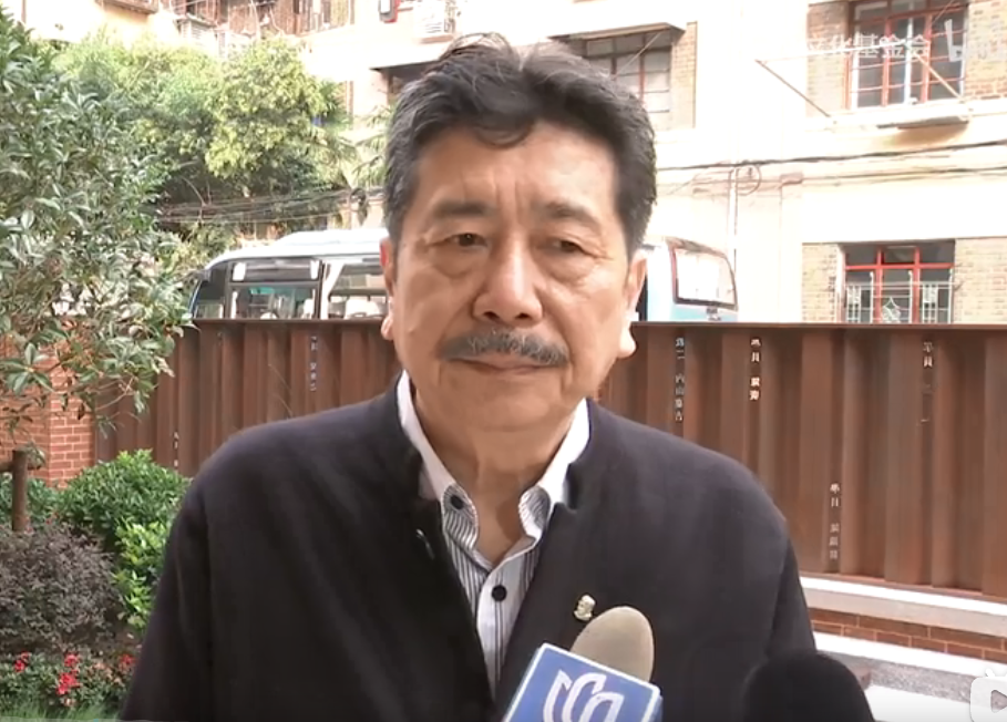 关于名人趣事的作文_名人趣事作文生活怎么写_名人的生活趣事作文