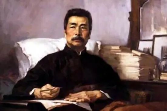 名人的生活趣事作文_关于名人趣事的作文_名人趣事作文生活怎么写