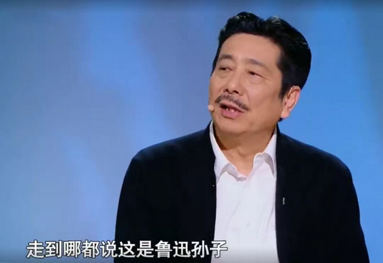 名人的生活趣事作文_名人趣事作文生活怎么写_关于名人趣事的作文