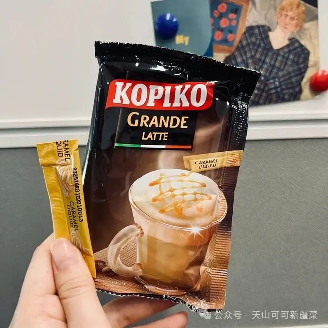 咖啡品牌好喝_什么品牌的咖啡最好_咖啡品牌好喝排行榜
