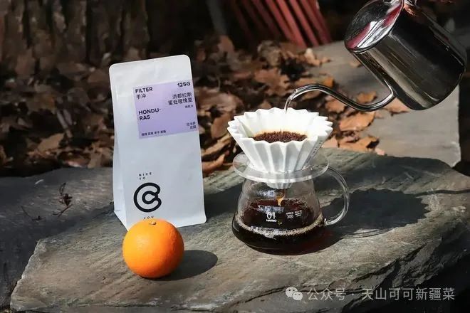 咖啡品牌好喝_咖啡品牌好喝排行榜_什么品牌的咖啡最好