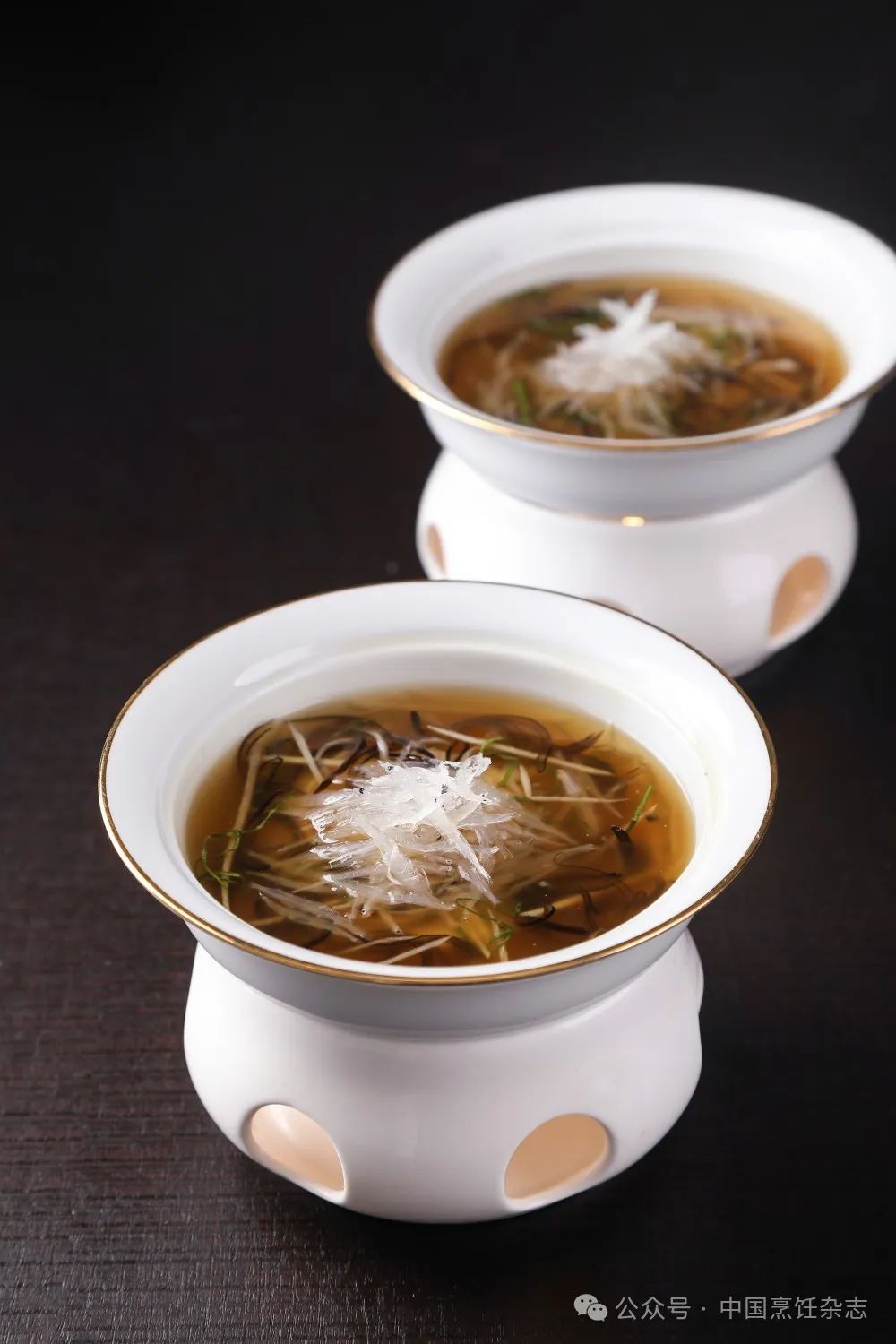 西餐的汁酱怎么用的_西餐酱汁的作用_西餐酸汁酱