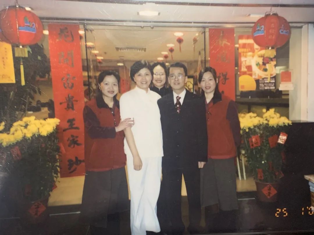 做点心学徒是怎么样_点心学徒一开始做什么_点心学徒要学多久