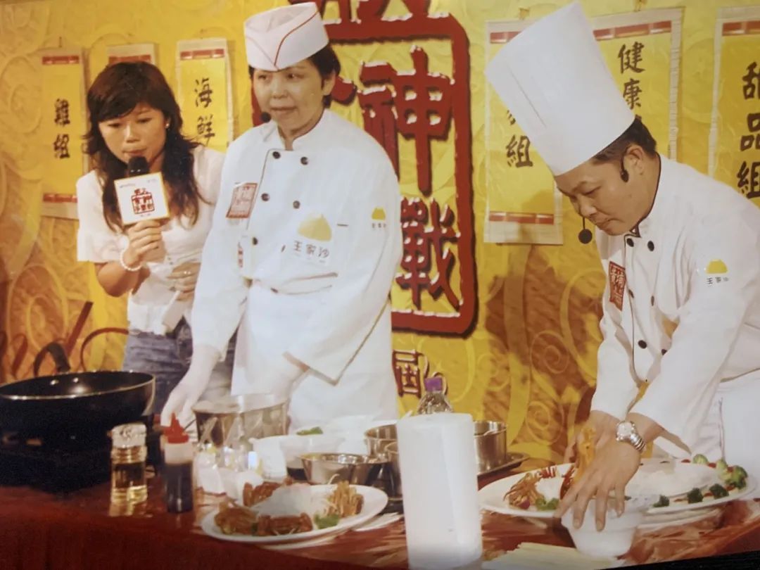 点心学徒要学多久_点心学徒一开始做什么_做点心学徒是怎么样