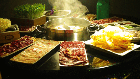 潮汕专属美食_潮汕美食合集_美食潮汕