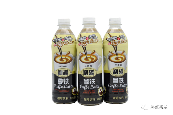 咖啡品牌好喝_咖啡品牌好喝排名_什么品牌的咖啡最好