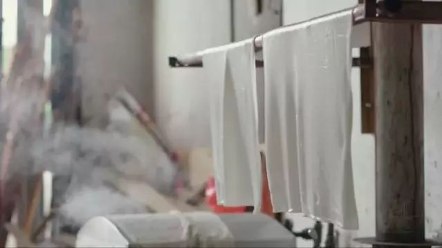 潮汕专属美食_美食潮汕_潮汕美食合集
