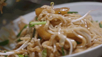 美食潮汕_潮汕美食合集_潮汕专属美食