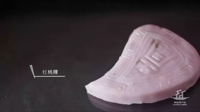 美食潮汕_潮汕专属美食_潮汕美食合集