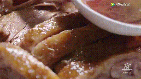 美食潮汕_潮汕专属美食_潮汕美食合集