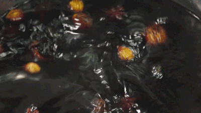 潮汕美食合集_潮汕专属美食_美食潮汕