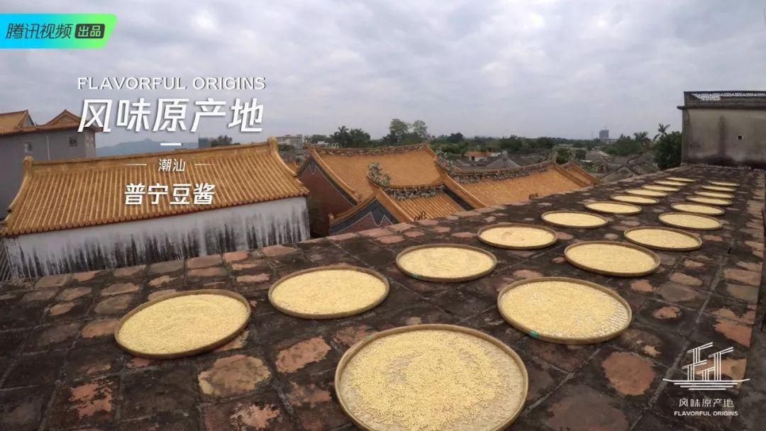 潮汕美食合集_美食潮汕_潮汕专属美食