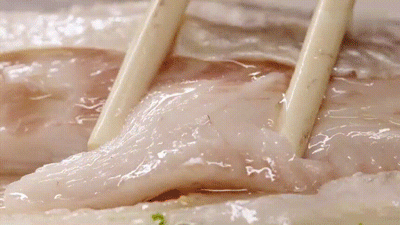 潮汕专属美食_潮汕美食合集_美食潮汕