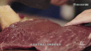 美食潮汕_潮汕美食合集_潮汕专属美食