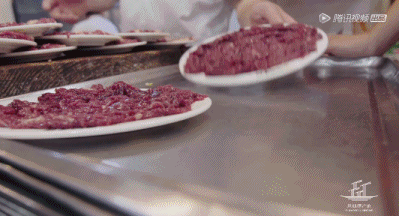 美食潮汕_潮汕专属美食_潮汕美食合集