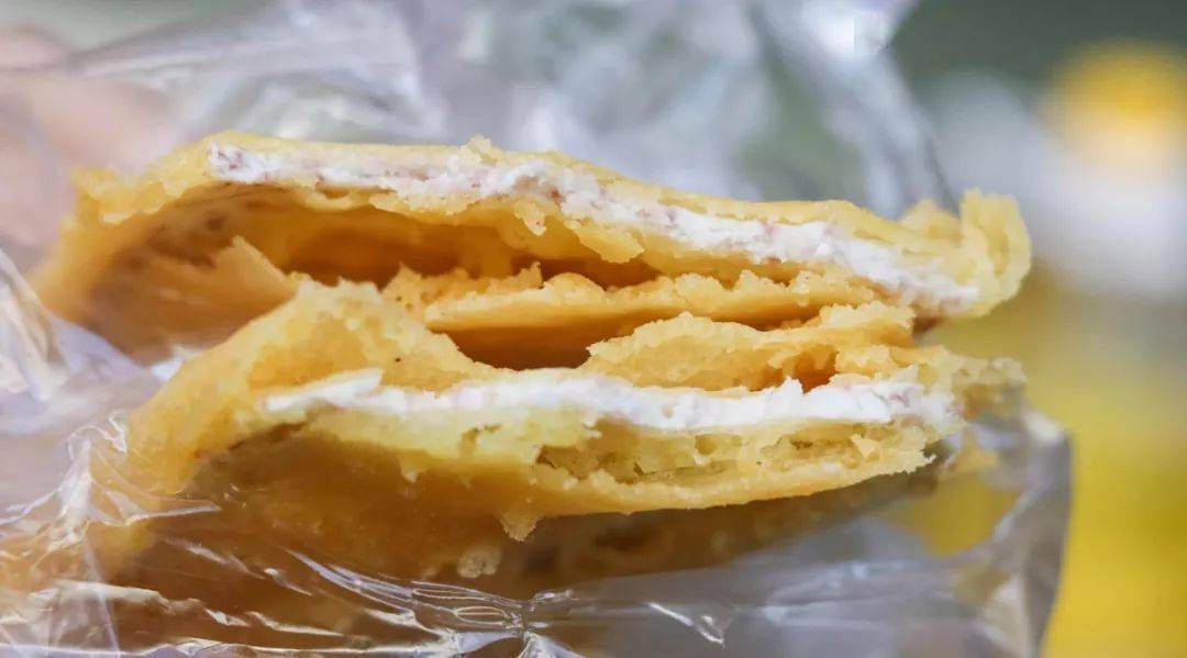 香圩糕点_香糕是什么_香香糕点