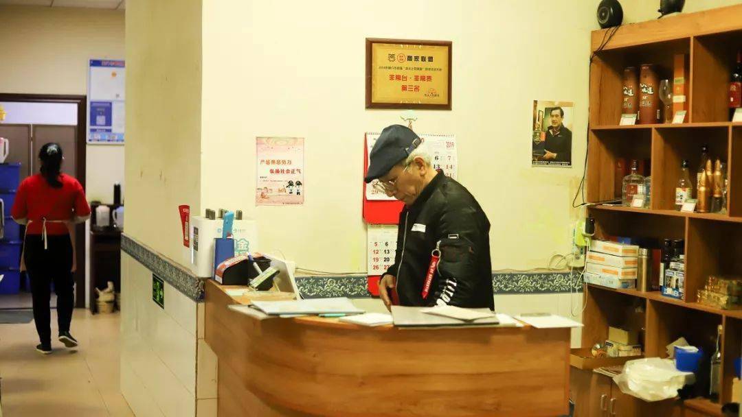 香圩糕点_香香糕点_香糕是什么