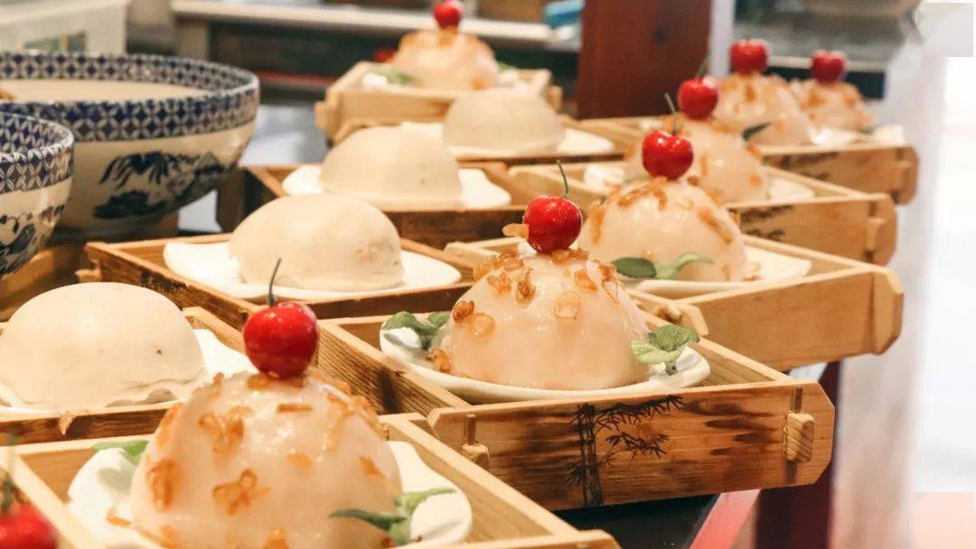 香圩糕点_香糕是什么_香香糕点
