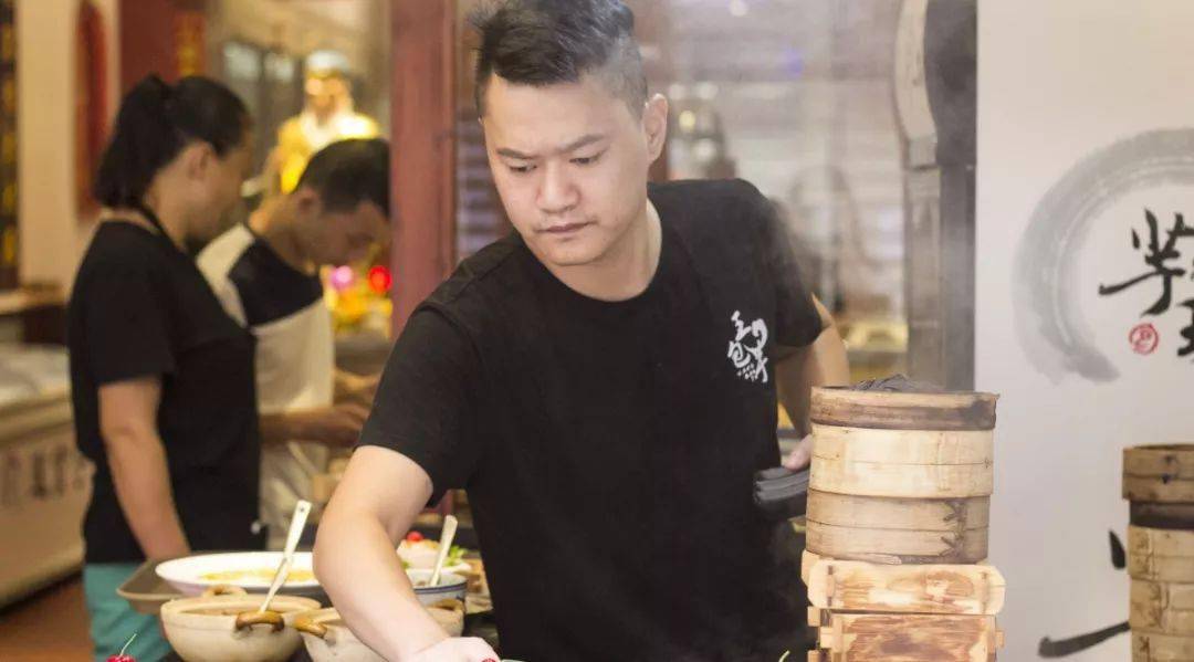 香圩糕点_香香糕点_香糕是什么